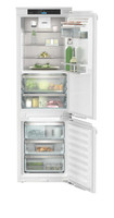 Hladilni-aparati-in-vinske-vitrine/ICBNdi5163-22sod_eababe32-4a75-4987-984e-3c36cb112732pr