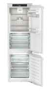 Hladilni-aparati-in-vinske-vitrine/ICBNdi5163-22soe_e854a4ce-3a6e-4ef9-80c7-f7a60ef86f89pr