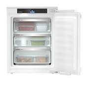 Hladilni-aparati-in-vinske-vitrine/IFNc-3553