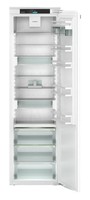 Hladilni-aparati-in-vinske-vitrine/IRBbi-5650-prime-1