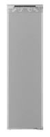Hladilni-aparati-in-vinske-vitrine/IRBbi-5650-prime-2