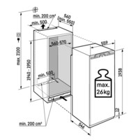 Hladilni-aparati-in-vinske-vitrine/IRBbi-5650-prime-4
