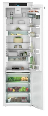 IRBbi5650 prime BioFresh LIEBHERR Vgradni hladilnik