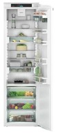 Hladilni-aparati-in-vinske-vitrine/IRBbi-5650-prime