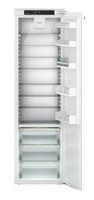 Hladilni-aparati-in-vinske-vitrine/IRBci-5620-plus-1