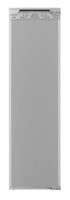 Hladilni-aparati-in-vinske-vitrine/IRBci-5620-plus-2