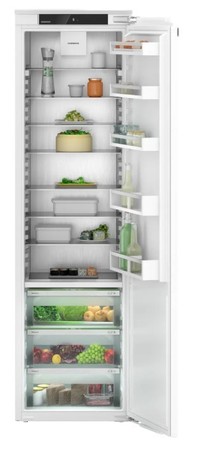 IRBci5620 plus BioFresh LIEBHERR Vgradni hladilnik