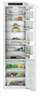 Hladilni-aparati-in-vinske-vitrine/IRBci-5620-plus