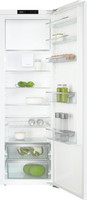 Hladilni-aparati-in-vinske-vitrine/K7734F-MIELE--HLADILNIK-VGRADNI