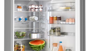 Hladilni-aparati-in-vinske-vitrine/KGN39LBCF-BOSCH-HLADILNIK_3