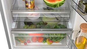 Hladilni-aparati-in-vinske-vitrine/KGN49AICT-BOSCH-HLADILNIK-PROSTO.-DVOVRAT_3