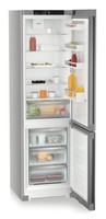 Hladilni-aparati-in-vinske-vitrine/KGNsd57Vc03-1