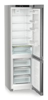 Hladilni-aparati-in-vinske-vitrine/KGNsd57Vc03-3