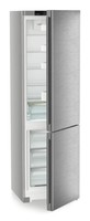 Hladilni-aparati-in-vinske-vitrine/KGNsd57Vc03-4