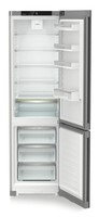 Hladilni-aparati-in-vinske-vitrine/KGNsd57Vc03-5