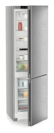 KGNsd57Vc03 Pure EasyFresh NoFrost LIEBHERR Hladilnik