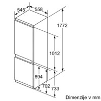 Hladilni-aparati-in-vinske-vitrine/KIF86PFE0-BOSCH-HLADILNIK_6