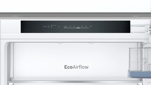 Hladilni-aparati-in-vinske-vitrine/KIV86VFE1-BOSCH-HLADILNIK_2