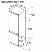 Hladilni-aparati-in-vinske-vitrine/KIV87VFE0-BOSCH-HLADILNIK_8