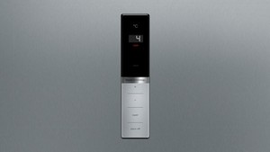 Hladilni-aparati-in-vinske-vitrine/KSV36BIEP-BOSCH-HLADILNIK-PROSTOSTOJEC_4