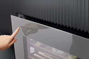 Hladilni-aparati-in-vinske-vitrine/KWT7112IG-GRGR-MIELE-VITRINA_3