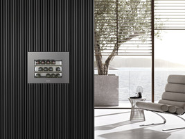 Hladilni-aparati-in-vinske-vitrine/KWT7112IG-GRGR-MIELE-VITRINA_4