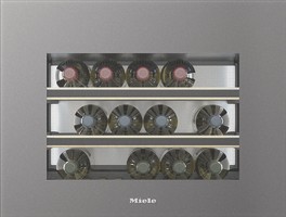 Hladilni-aparati-in-vinske-vitrine/KWT7112IG-GRGR-MIELE-VITRINA