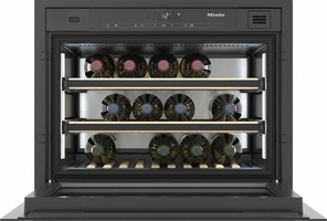 Hladilni-aparati-in-vinske-vitrine/KWT7112IG-OBSISW-MIELE-VITRINA_2