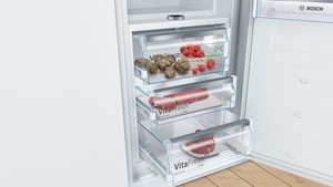 Hladilni-aparati-in-vinske-vitrine/MCSA02564626_i6154KIF81PF30H_PGA5_def