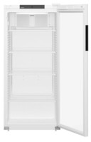 Hladilni-aparati-in-vinske-vitrine/MRFVC5511-2