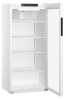 Hladilni-aparati-in-vinske-vitrine/MRFVC5511