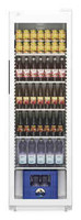 Hladilni-aparati-in-vinske-vitrine/MRFvc4011-20_sodc347-f51e-42b1-bc23-d9045890e487thumbna