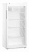 Hladilni-aparati-in-vinske-vitrine/MRFvc5511-20_oce_2e75a17c-53d9-466b-ab04-4d03ad179d2dth