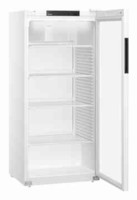 Hladilni-aparati-in-vinske-vitrine/MRFvc5511-20_ooe_ca119ea2-0fc4-41c9-b68d-5754c9160b90th