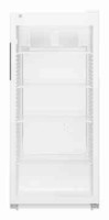 Hladilni-aparati-in-vinske-vitrine/MRFvc5511-20_sce_9aa9e0da-45f0-4f0c-9ba3-2b654b271824th