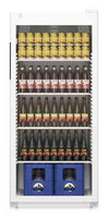 Hladilni-aparati-in-vinske-vitrine/MRFvc5511-20_sod_a5facaaf-593b-473a-9617-ea134f8ff759th