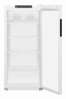 Hladilni-aparati-in-vinske-vitrine/MRFvc5511-20_soe_94ad9a9b-e8c2-4d07-9390-a53edd9cf81fth