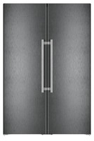 Hladilni-aparati-in-vinske-vitrine/XRFbs5295-LIEBHERR-HLADILNIK-SIDE-BY-SIDE_2