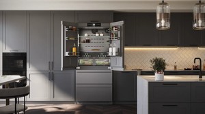 Hladilni-aparati-in-vinske-vitrine/cbnste8872-3