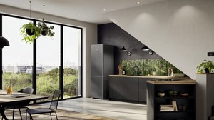 Hladilni-aparati-in-vinske-vitrine/cndgc5703-5