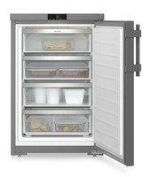 Hladilni-aparati-in-vinske-vitrine/fdgd1404-2