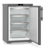 Hladilni-aparati-in-vinske-vitrine/fdgd1404-3