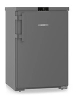 Hladilni-aparati-in-vinske-vitrine/fdgd1404-5