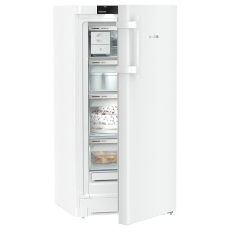 FND4254 Prime NoFrost LIEBHERR Zamrzovalna omara