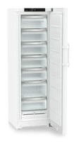 Hladilni-aparati-in-vinske-vitrine/fnd5237-3