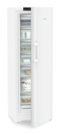 FNd5237 Plus NoFrost LIEBHERR Zamrzovalna omara