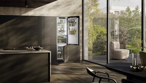 Hladilni-aparati-in-vinske-vitrine/icbnci5663-3