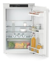 Hladilni-aparati-in-vinske-vitrine/irc3921