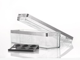 Hladilni-aparati-in-vinske-vitrine/kfn7744c-4