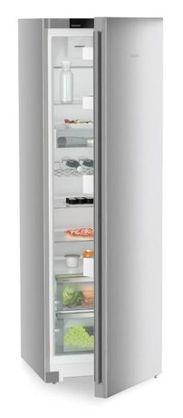 Ksfd1820 Plus EasyFresh LIEBHERR Hladilnik